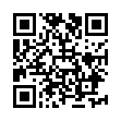 QR Code for Services